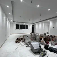 فروش-واحد-لوکس-125-متری-نوساز-خام