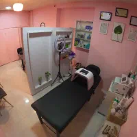 سالن تجاری ۲۰۰ متری نزدیک وکیل‌آباد|اجارهٔ دفتر کار، اتاق اداری، مطب|مشهد, هفت تیر (حافظ)|دیوار
