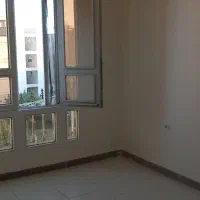 ۱۱۰ متر / تکواحد /آفتابگیر تمام پرده  / دو کله|اجارهٔ آپارتمان|تهران, جنت‌آباد شمالی|دیوار