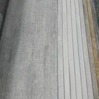 پخش کاغذ دیواری|خدمات پیشه و مهارت|رشت, حمیدیان|دیوار