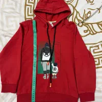 لباس پسرانه