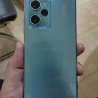 پوکو ایکس ۵ پرو Poco x5 pro