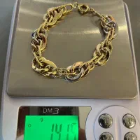 طلای بدون اجرت 4