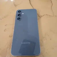 سامسونگ Galaxy S23 FE معاوضه|موبایل|تهران, تهرانپارس شرقی|دیوار