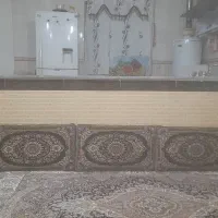 فروش خانه مسکونی