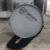 تبل