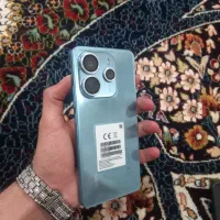 گوشی ردمی‌ نوت 14