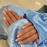 ناخن|خدمات زیبایی و سلامت|نیشابور, دارایی|دیوار