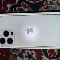 اپل iPhone 16 Pro Max با حافظهٔ ۱ ترابایت