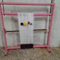 دار قالی