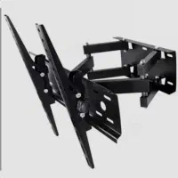 نصب دوربین مداربسته ونصب پایه تلویزیون