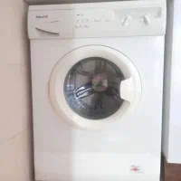 لباسشویی آبسال