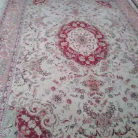 فرش ۹متری جفت