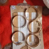 فروش طلا ۱۸ عیار