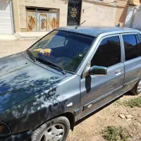 پراید 141|خودرو سواری و وانت|مشهد, نوید|دیوار