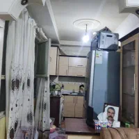 فروش آپارتمان ۴۱ متری شادآباد|فروش آپارتمان|تهران, شادآباد|دیوار