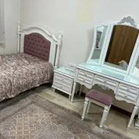 سرویس خواب نوجوان
