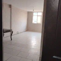 رهن و اجاره واحد ادارای تجاری تولیدی در شاد آباد|اجارهٔ دفتر کار، اتاق اداری، مطب|تهران, هفده شهریور|دیوار