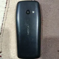 نوکیا210|موبایل|ایرانشهر, |دیوار