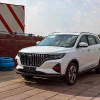 تیارا مکث موتور 1402