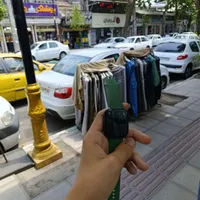 ساعت  هوشمند