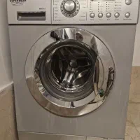 فروش لباسشویی