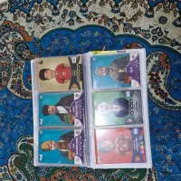 کیمدی همه باهم|اسباببازی|آزادشهر, |دیوار