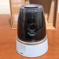 دوربین مداربسته ۳۶۰ درجه|دوربین مداربسته|تهران, چیتگر شمالی|دیوار