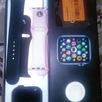 ساعت دیجیتال v8pro