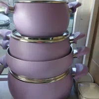 سری قابلمه|ظروف پخت‌وپز|اردبیل, |دیوار