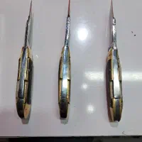 چاقو|کلکسیون و سرگرمی|هشترود, |دیوار