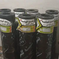 فروش ایزوگام|مصالح و تجهیزات ساختمان|علی‌آباد کتول, |دیوار