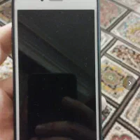 گوشی آیفون 6s
