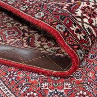 قالیشویی پازیر کارگر ساده استاد شور و فاکتور نویس