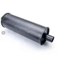 منبع 106 خطر بالا سفید پارس اصل