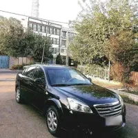 ام وی ام ۵۵۰ دنده ای مدل ۹۴ بیرنگ و بسیار سالم