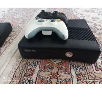 ایکس باکس 360اسلیم