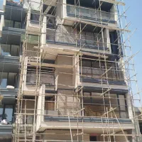 نیازمند نقاش فلز نما