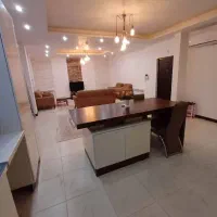 فیلم کامل/پاسداران جنب رودخونه ۱۰۵متر۵ساله فرنیش|فروش آپارتمان|بابلسر, |دیوار