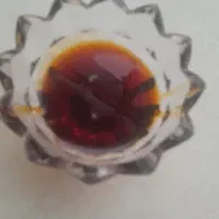شیره انگور اصل