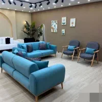 مبل مینیمال|مبلمان خانگی و میز عسلی|اسلامشهر, شهرک محمدیه|دیوار