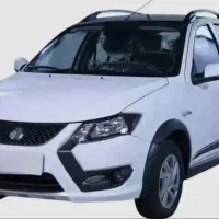 کوئیکs صفر مدل 1404