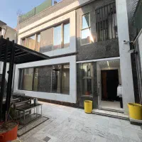 180-متر-3-خوابه-فول-باسازی-فول-امکانات-شیخ-هادی