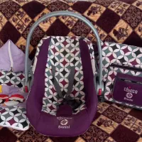 درحدنو|اسباب و اثاث بچه|ارومیه, |دیوار