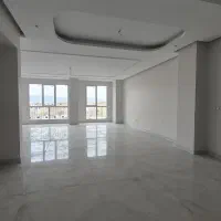 فروش-آپارتمان-200-متری-کلید-نخورده