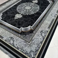 کیفیت بالا قیمت پایین|فرش|آران و بیدگل, |دیوار