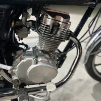 موتور سیکلت|موتورسیکلت|میناب, |دیوار