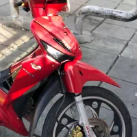 طرح ویو جترو