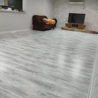 نصب و فروش کفپوش پارکت قرنیز آینه ماربل ترمووال