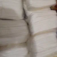 نوار بهداشتی آبادان